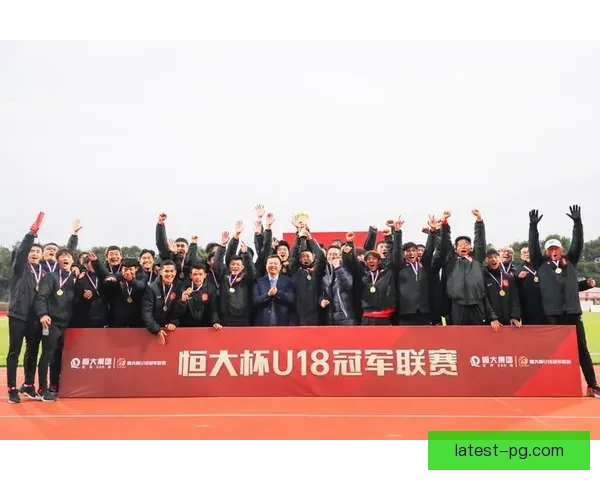 中超官宣下赛季实施更严格梯队人才准入机制推动青训体系升级